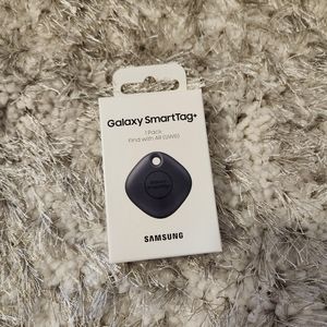 SAMSUNG Galaxy SmartTag (1 pack)